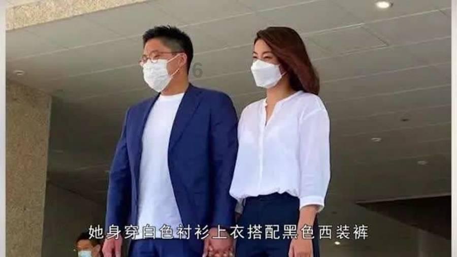 拯救树精灵