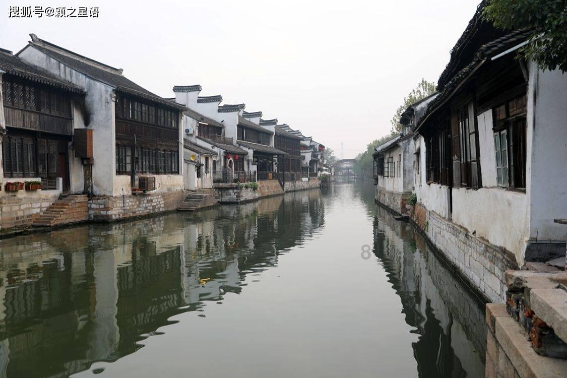 我是广东人，我想通过艺考考广州的大学，除了暨南大学，还有其他比较好点的大学吗？游戏画面