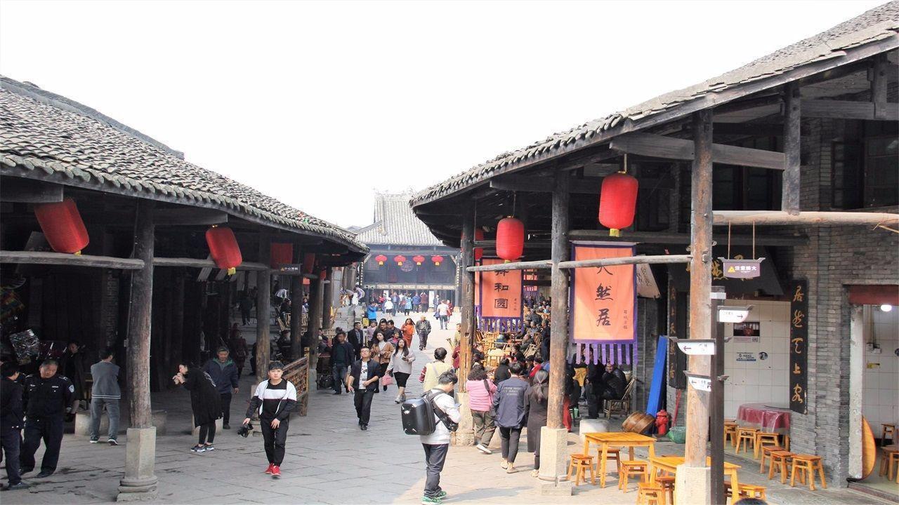 魔狐泡泡龙